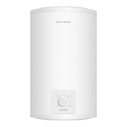 Водонагреватель Royal Thermo RWH 15 Genie ECO O 1